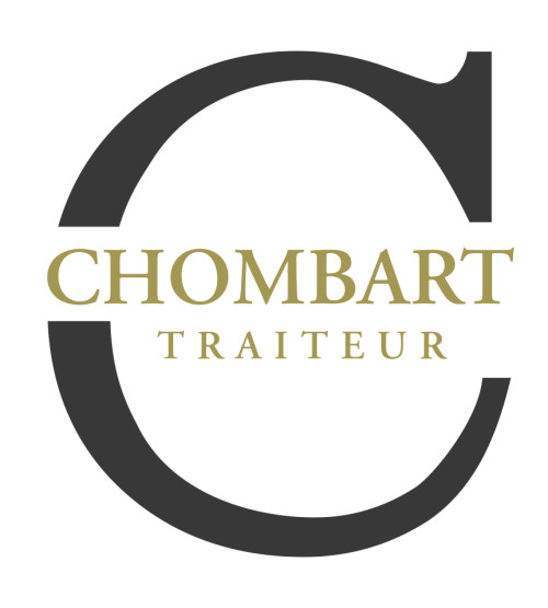 Bocaux Chombart