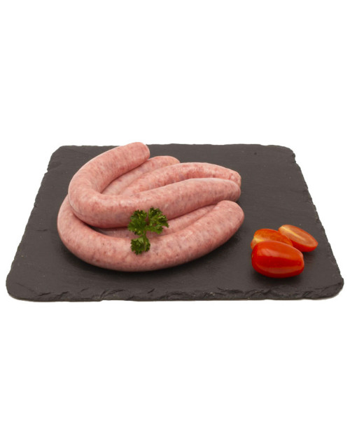 Chipolatas