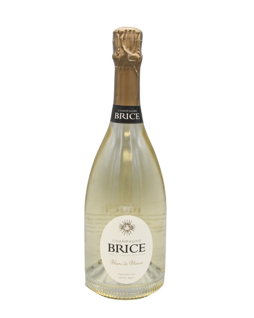 Brice Blanc de Blanc 