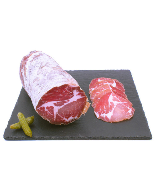 Coppa 