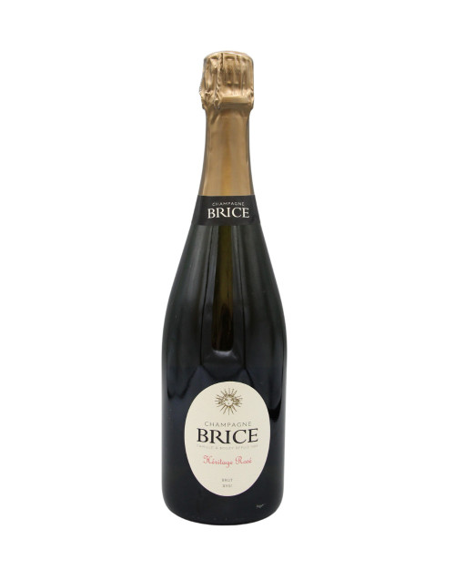 Brice Tradition 
