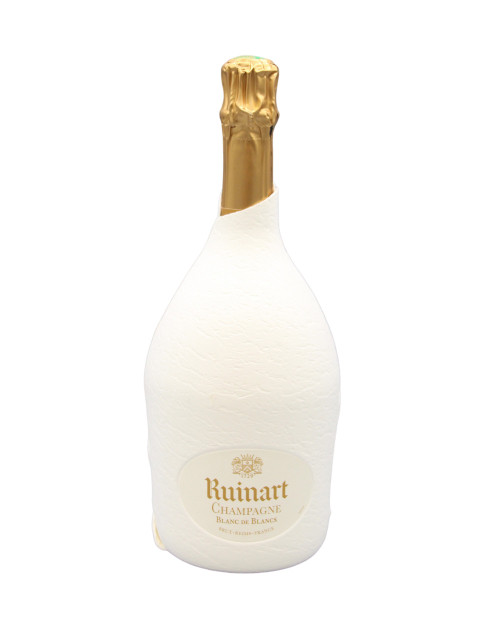 Ruinart Blanc 