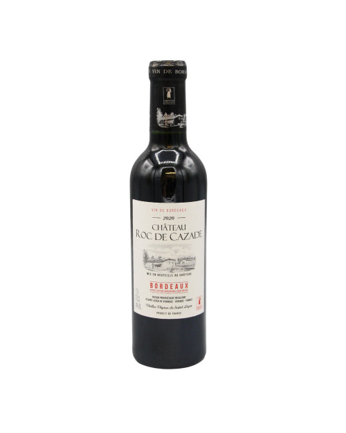 Roc de Cazade 37.5 Cl 