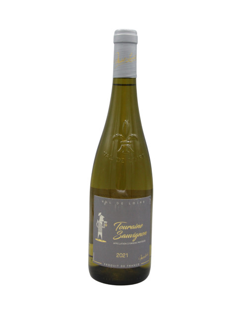 Sauvignon de Tourraine