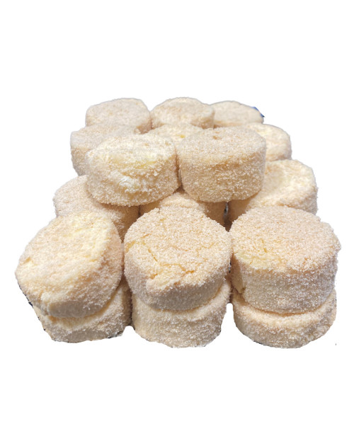 Palets dauphinois