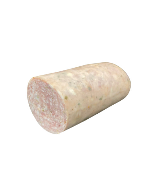 Andouille d'aire 