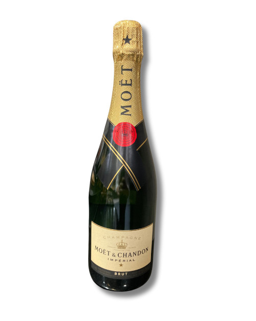 Moët & Chandon Brut Impérial