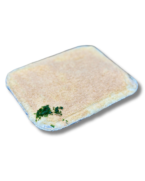Parmentier de canard