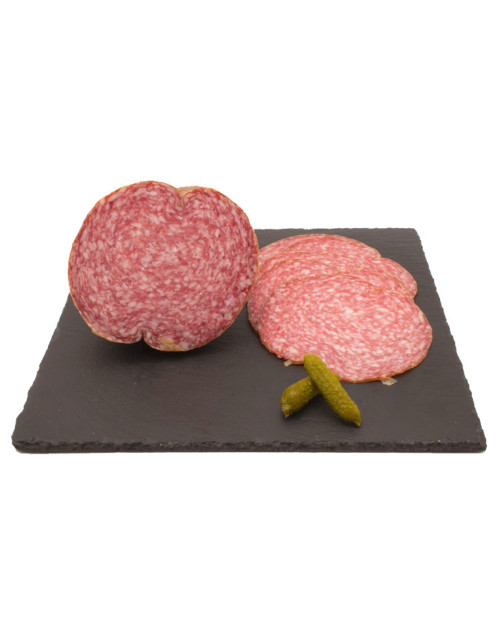 Salami